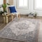 Livabliss Merit MEI-2302 Machine Crafted Area Rug MEI2302-9212 - alternate 3